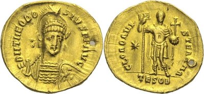 theodosius_ii_av_solidus_neu2.jpg