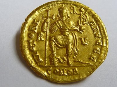 Valentinianus III 016.jpg