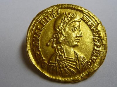 Valentinianus III 008.jpg