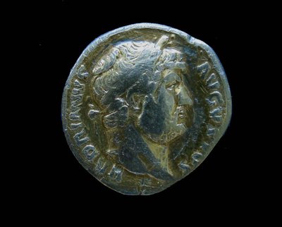 Hadrian Denar Ag- verg., Av..JPG