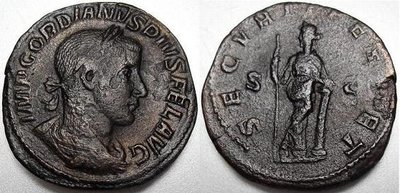 Gordianus III SECVRIT PERPET Sesterz 2.jpg
