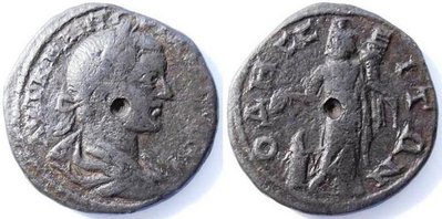 Gordianus III Odessos Serapis.jpg