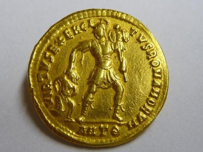 Iulianus II. 033.jpg