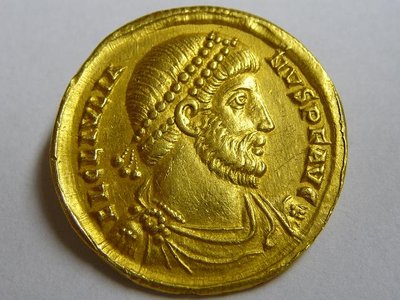 Iulianus II. 008.jpg