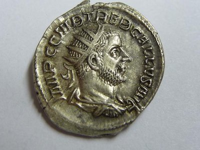 Trebonianus 024.jpg