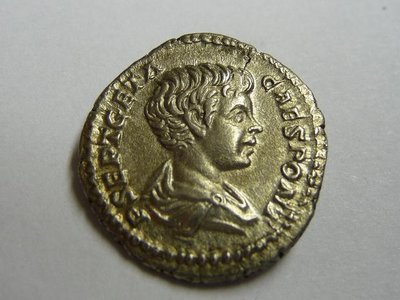 Trebonianus 035.jpg