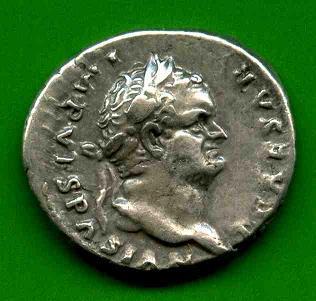 Denar Titus C. 52 Av. T CAESAR IMP VESPASIAN..jpg