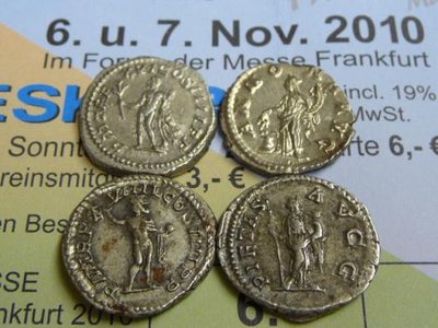 Numisamta 2010 010.jpg