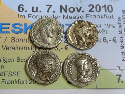 Numisamta 2010 003.jpg