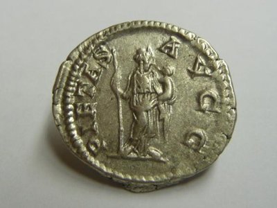 Numisamta 2010 035.jpg