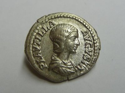 Numisamta 2010 031.jpg