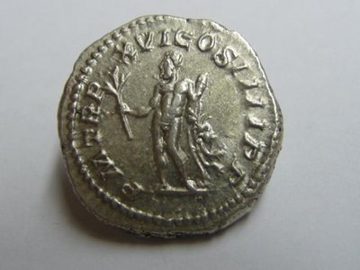 Numisamta 2010 023.jpg