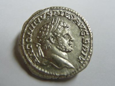 Numisamta 2010 019.jpg