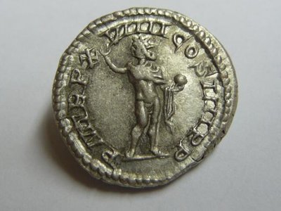 Numisamta 2010 051.jpg