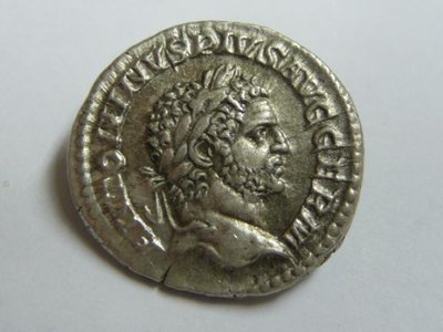 Numisamta 2010 042.jpg