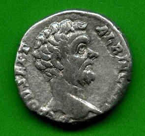 Denar Clodius Albinus C. 48 Av. D CLOD SEPT ALBIN CAES..jpg