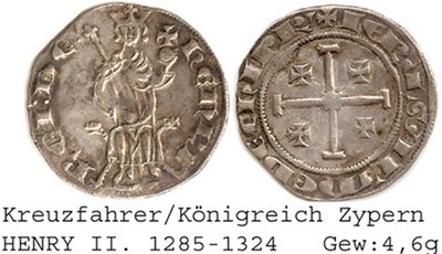 Kreuzfahrer. Henry II.jpg