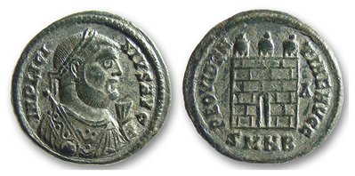 Licinius I. - AE3 - vgl. RIC VII 48v.jpg