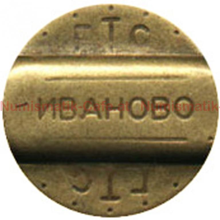 IVANOVO  02 B