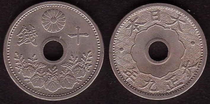 10Sen1920