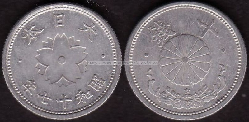 10 Sen 1942