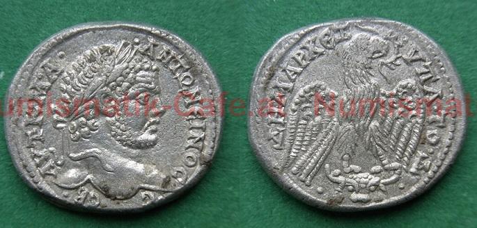 Caracalla-Tetradrachme-CARRHAE-Preur820