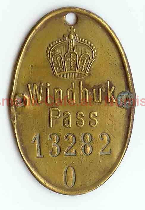 Windhuk-Pass-13282