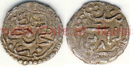 Harar 1288 Ag-Sn (1)