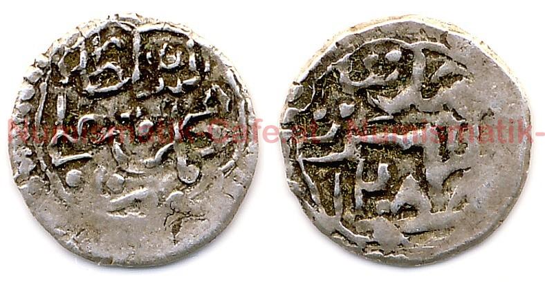 Harar 1288 Ag-Sn (2)