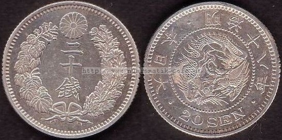 20sen1885