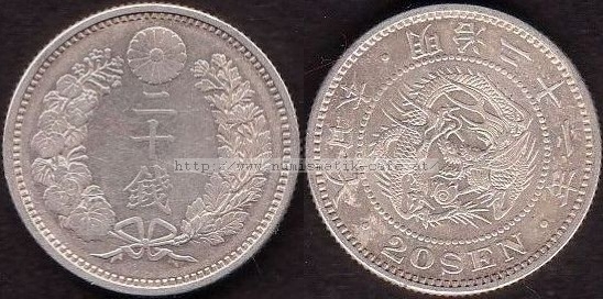 20sen1888