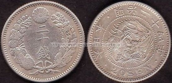 20sen1891