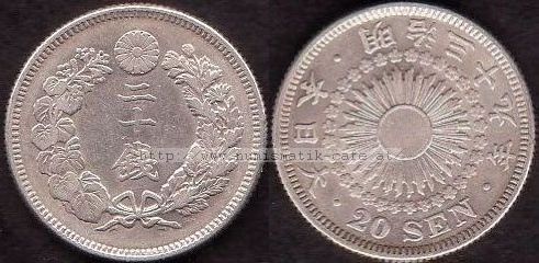 20sen1906