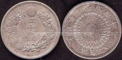 20sen1907