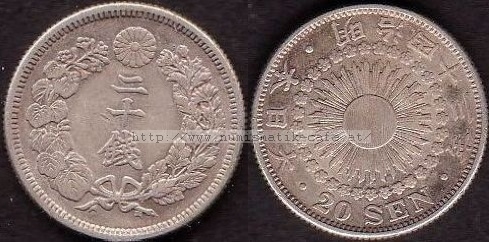 20sen1910