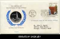 #SÄ38a -Medaille Axum AD1979 2.Teil