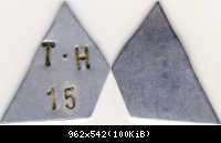 #PT02 - TH 15, Tewodros Ent.