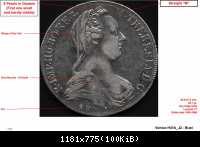 SF - Venice - H41b J2 - Bust LR