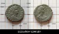 NERO-Tetradrachme-ALEXANDRIA-SEAR633