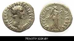 NERVA-Quinar-Victoria-RIC II/21