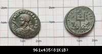 CRISPUS-Follis-SISCIA-RIC VII/123