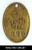 Karibib-Pass-890