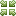 rotate right