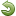 rotate right