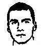 Benutzeravatar