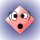 Benutzeravatar