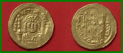 IustinusII-Solidus-Sear346.jpg