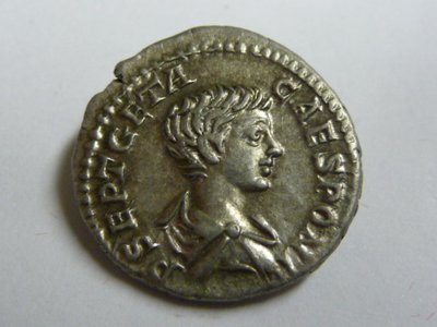 Geta Felicitas 002.jpg