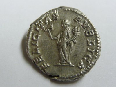 Geta Felicitas 008.jpg