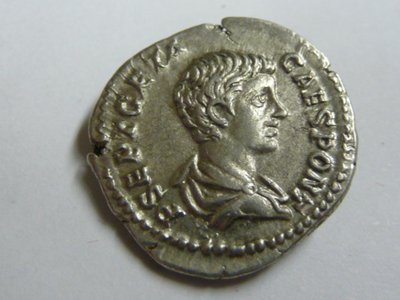 Geta Felicitas 006.jpg